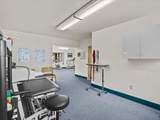 1830 Route 209 - Photo 28