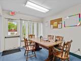 1830 Route 209 - Photo 29
