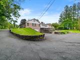 1830 Route 209 - Photo 34