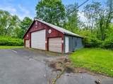 1830 Route 209 - Photo 38