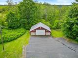 1830 Route 209 - Photo 39