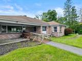 1830 Route 209 - Photo 4