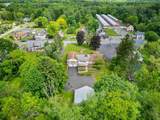 1830 Route 209 - Photo 40