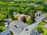 1830 Route 209 - Photo 41