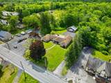 1830 Route 209 - Photo 42
