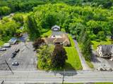 1830 Route 209 - Photo 43
