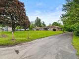 1830 Route 209 - Photo 44