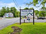 1830 Route 209 - Photo 46