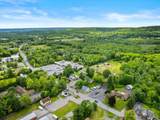 1830 Route 209 - Photo 48