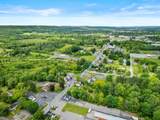 1830 Route 209 - Photo 49