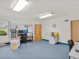 1830 Route 209 - Photo 7