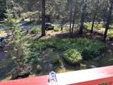 201 Long View Lane - Photo 12