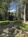 201 Long View Lane - Photo 13