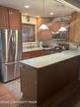 201 Long View Lane - Photo 4