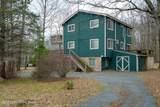 272 Penn Forest Trail - Photo 1
