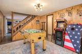 272 Penn Forest Trail - Photo 10