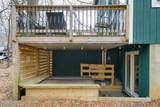 272 Penn Forest Trail - Photo 11