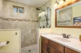 272 Penn Forest Trail - Photo 12