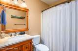 272 Penn Forest Trail - Photo 13