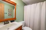 272 Penn Forest Trail - Photo 14