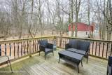 272 Penn Forest Trail - Photo 15
