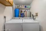 272 Penn Forest Trail - Photo 16