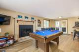 272 Penn Forest Trail - Photo 17