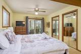 272 Penn Forest Trail - Photo 18