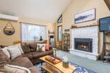 272 Penn Forest Trail - Photo 2
