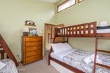 272 Penn Forest Trail - Photo 21