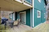 272 Penn Forest Trail - Photo 22