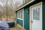 272 Penn Forest Trail - Photo 23