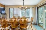 272 Penn Forest Trail - Photo 24