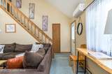 272 Penn Forest Trail - Photo 25