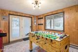 272 Penn Forest Trail - Photo 26