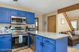 272 Penn Forest Trail - Photo 27