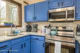 272 Penn Forest Trail - Photo 28