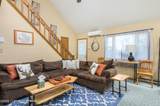 272 Penn Forest Trail - Photo 29