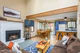 272 Penn Forest Trail - Photo 30