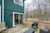 272 Penn Forest Trail - Photo 32