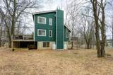 272 Penn Forest Trail - Photo 33