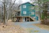272 Penn Forest Trail - Photo 34