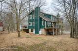 272 Penn Forest Trail - Photo 35