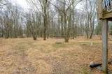 272 Penn Forest Trail - Photo 36