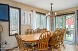 272 Penn Forest Trail - Photo 4