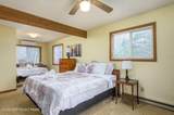 272 Penn Forest Trail - Photo 5