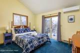 272 Penn Forest Trail - Photo 6
