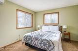 272 Penn Forest Trail - Photo 7
