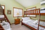 272 Penn Forest Trail - Photo 8