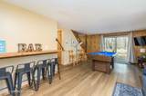 272 Penn Forest Trail - Photo 9